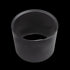 TSLA koppholder innsats — Single insert —Tesla Model 3